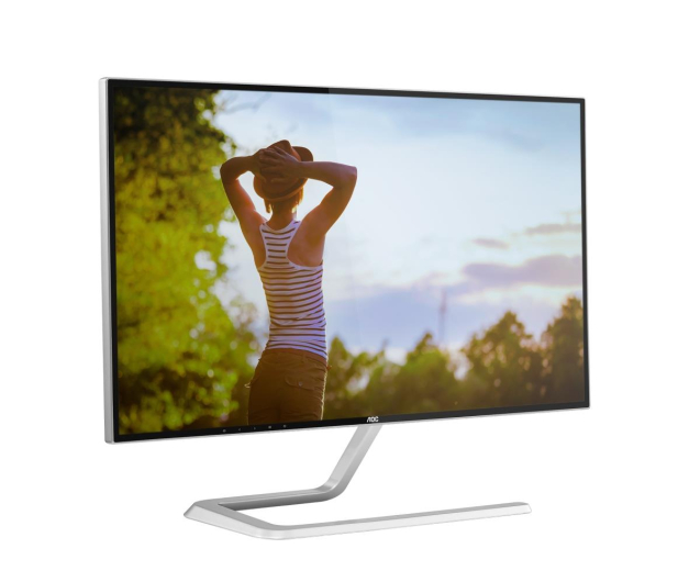 AOC Q2781PQ - 346834 - zdjęcie 2